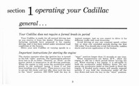 1959 Cadillac Manual-03.jpg